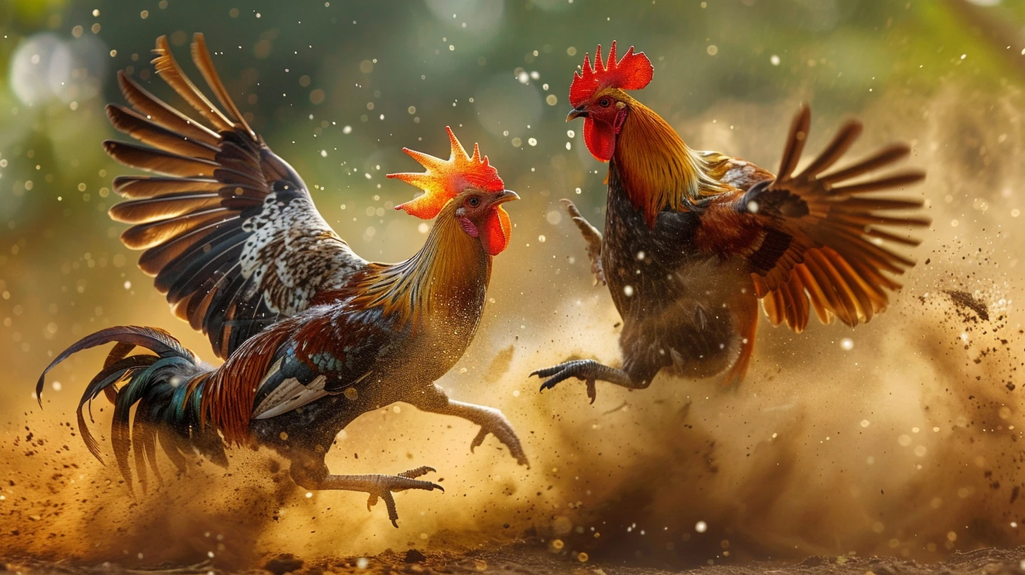 Khám Phá Kết Quả Xổ Số Miền Nam và Những Thông Tin Hữu Ích