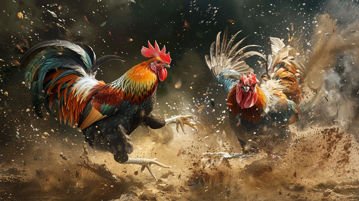 Khám Phá Thế Giới Xổ Số Với GK888