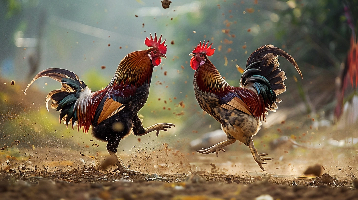 Khám Phá Thế Giới Xổ Số Với GK888