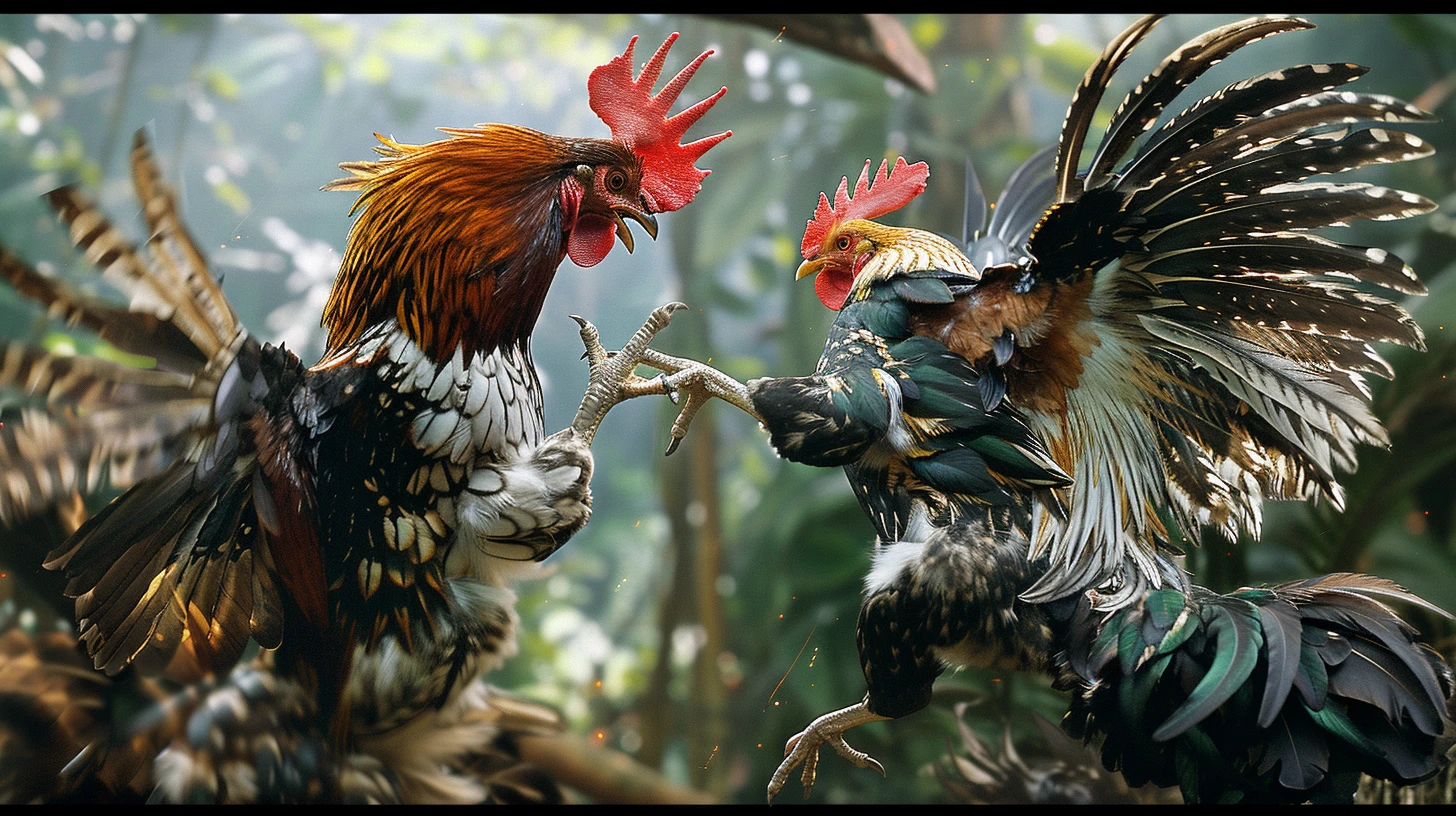 Khám Phá Thế Giới Xổ Số Với GK888