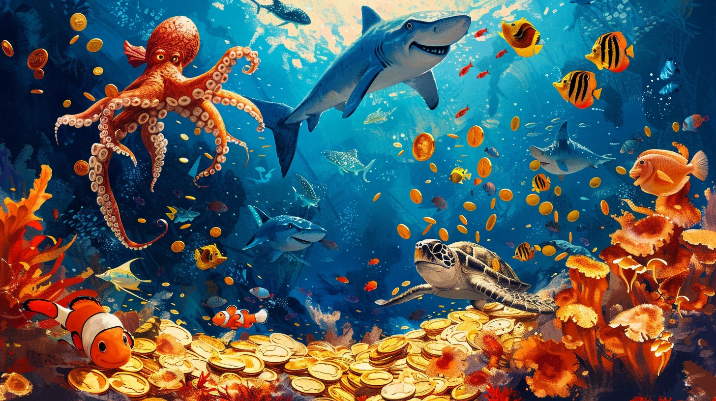 Khám Phá Gk888: Nền Tảng Xổ Số Online Hàng Đầu