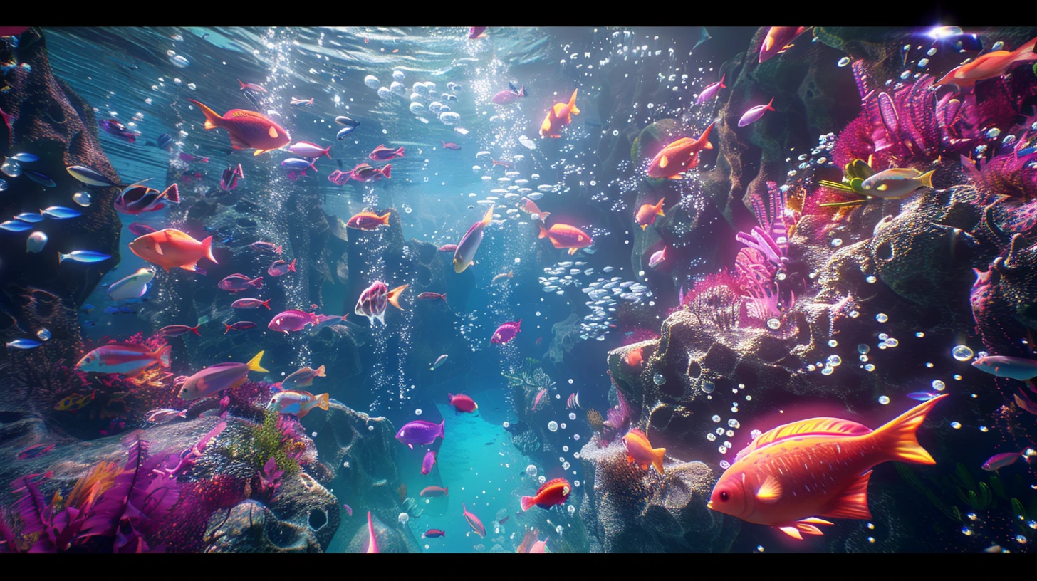 Khám Phá Thế Giới Xổ Số Với 123win