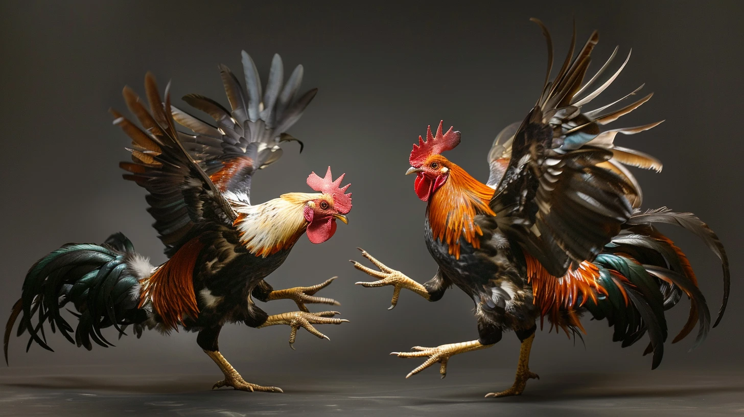 Khám Phá Thế Giới Xổ Số với WW88: Tìm Hiểu KQXS MT T4 và Quay Thử Xổ Số