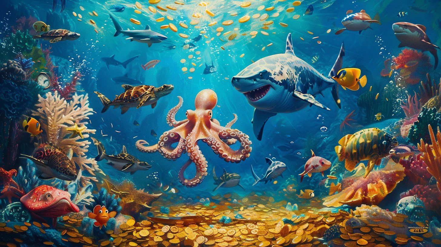 Khám Phá Gk888: Nơi Cung Cấp Thông Tin Xổ Số Đáng Tin Cậy