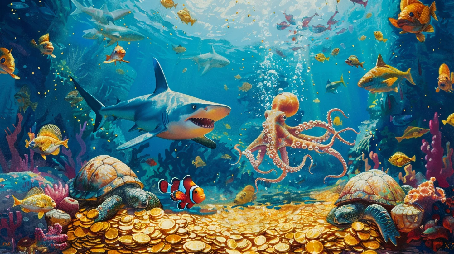 Khám Phá Thế Giới Xổ Số Với 123win