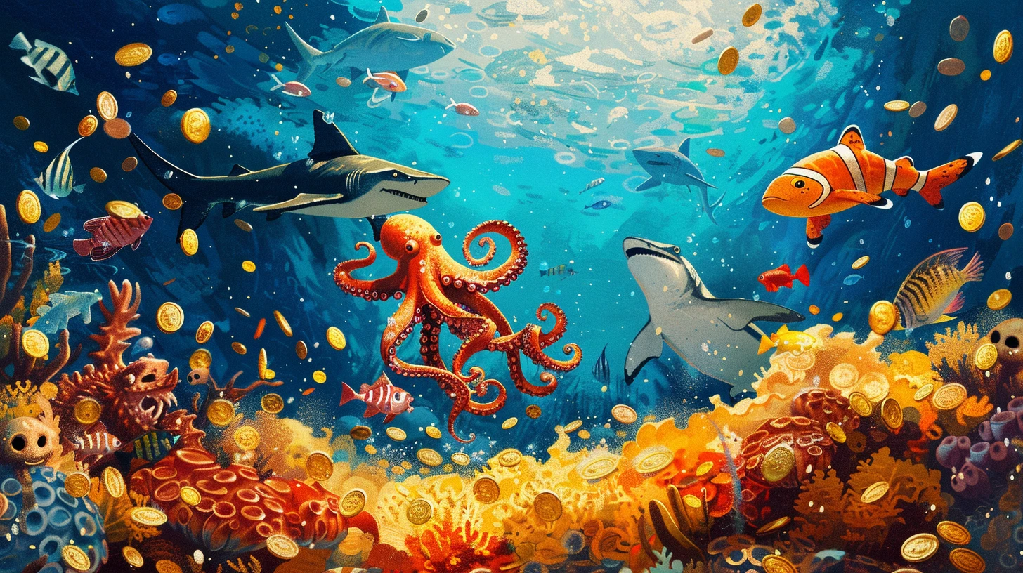 Khám Phá Thế Giới Xổ Số Với 123win