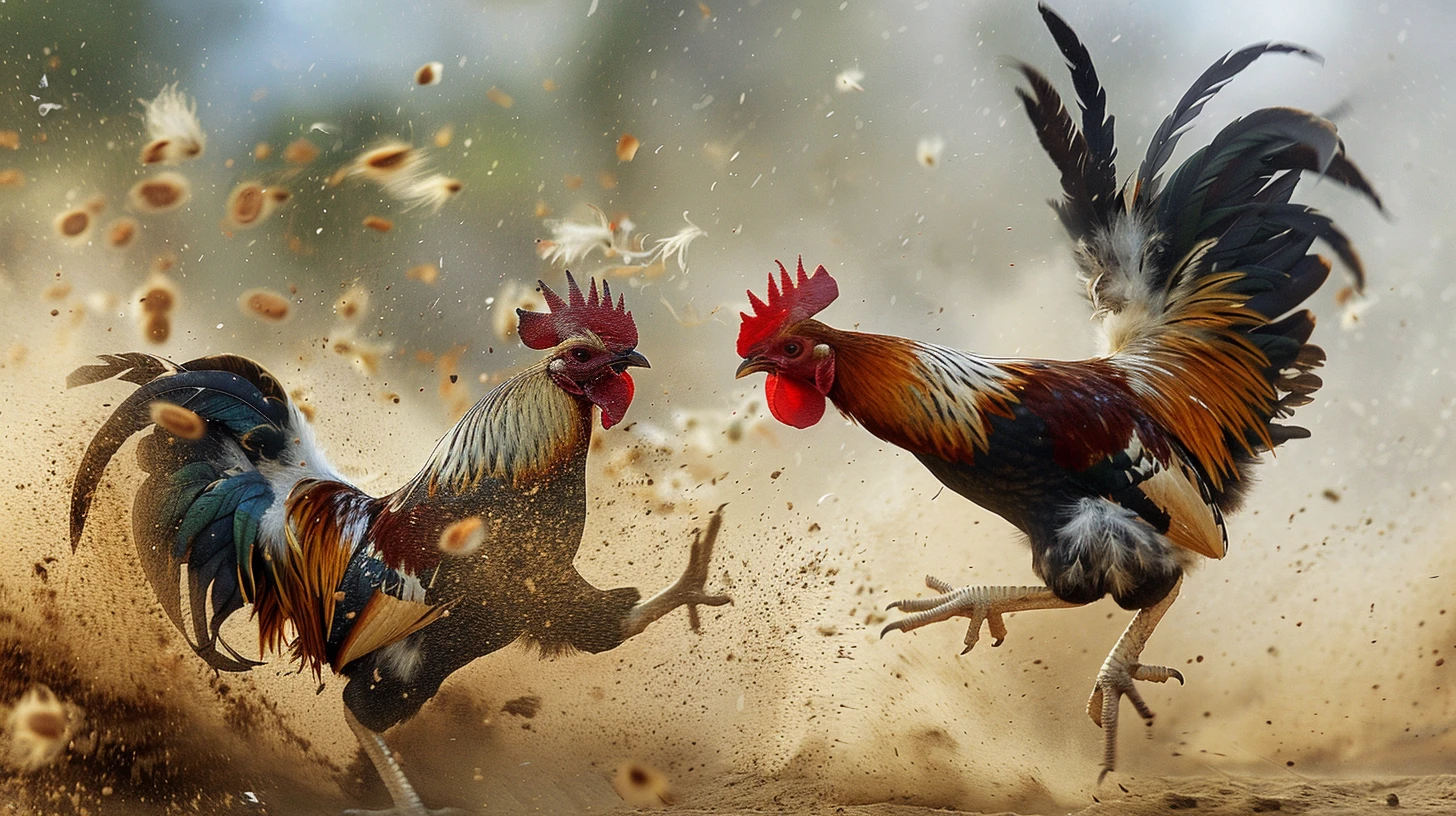 Khám Phá Thế Giới Xổ Số Với 123win