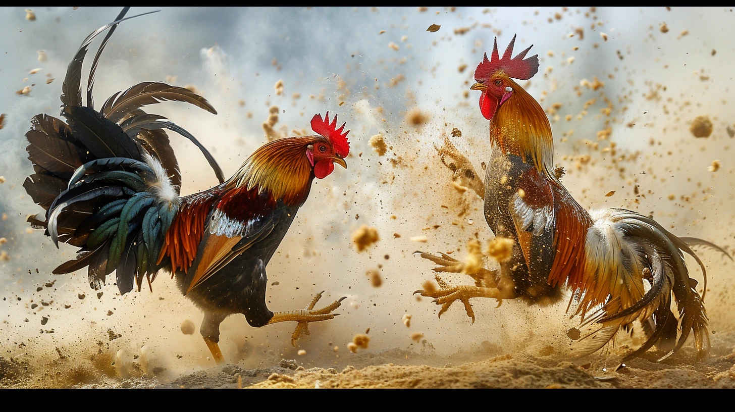 Khám Phá Thế Giới Xổ Số Miền Nam Với 123win