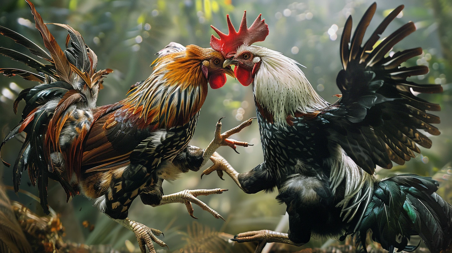 Khám Phá Thế Giới Xổ Số Miền Nam Với 123win