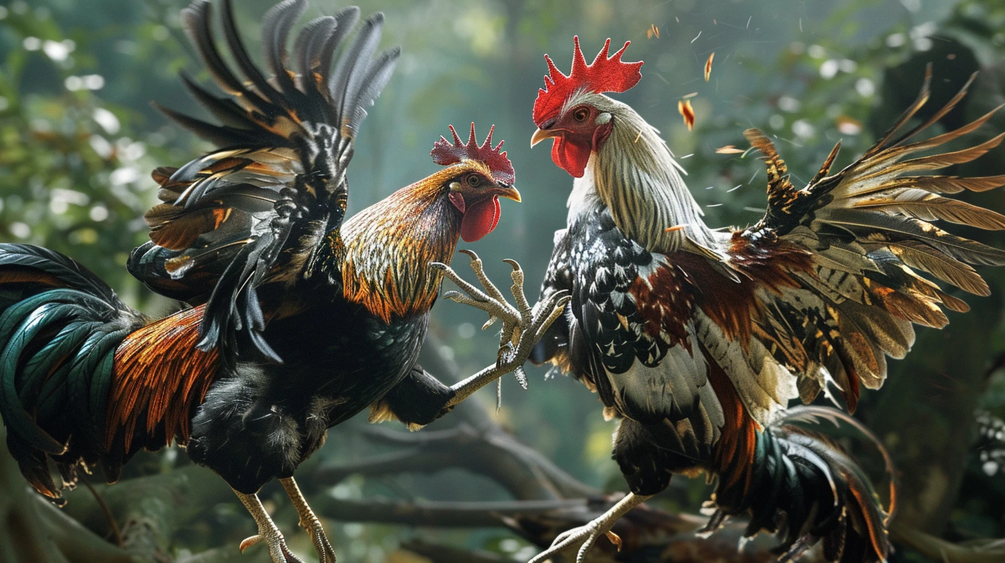 Khám Phá Thế Giới Xổ Số Miền Nam Với 123win