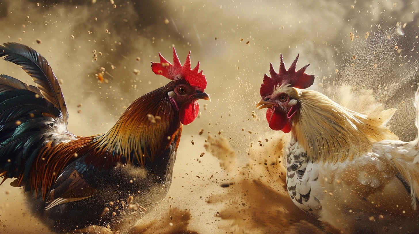 Khám Phá Thế Giới Xổ Số Online: Những Điều Cần Biết Về 123win