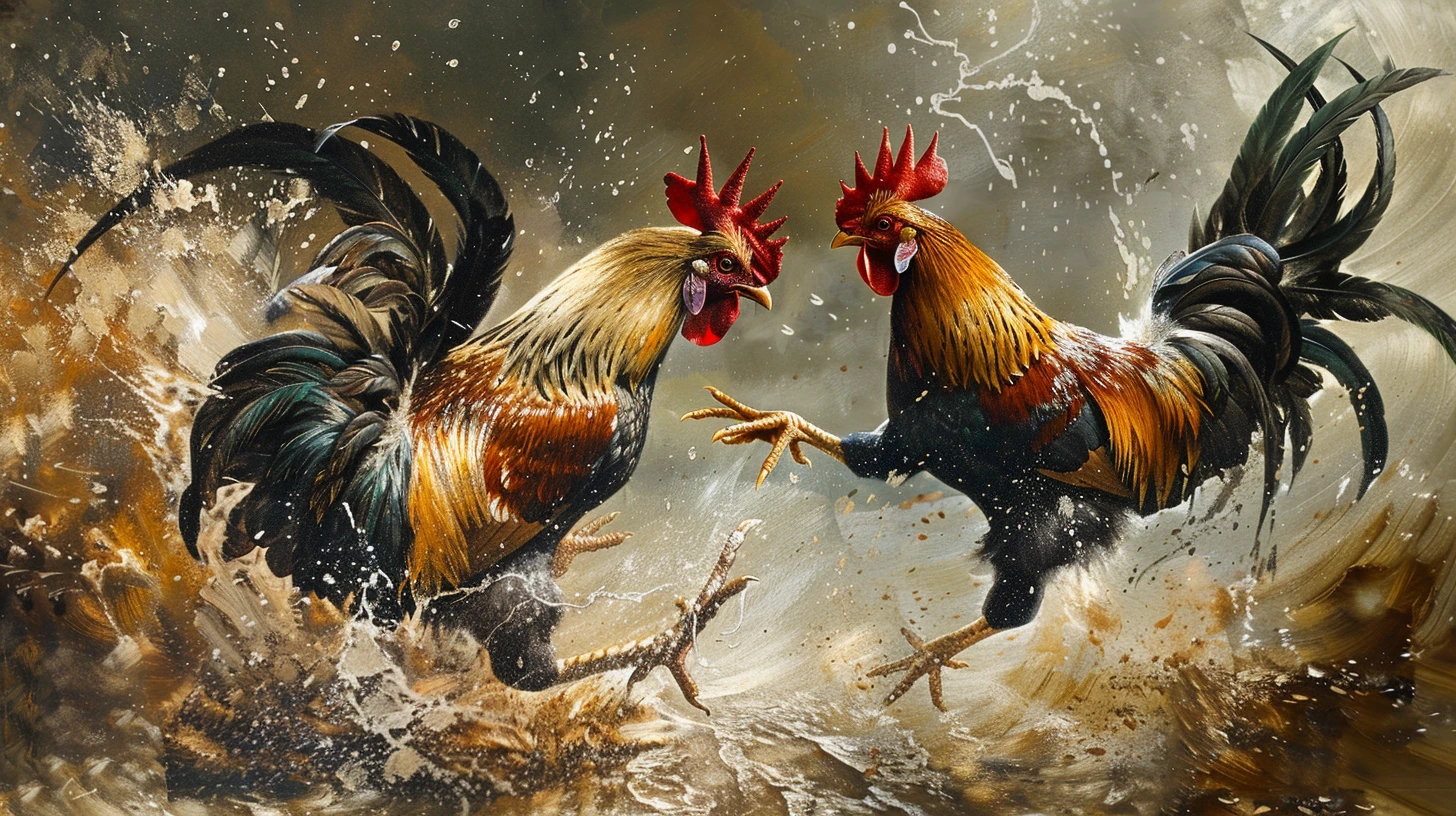 Khám Phá Thế Giới Xổ Số Online: Những Điều Cần Biết Về 123win