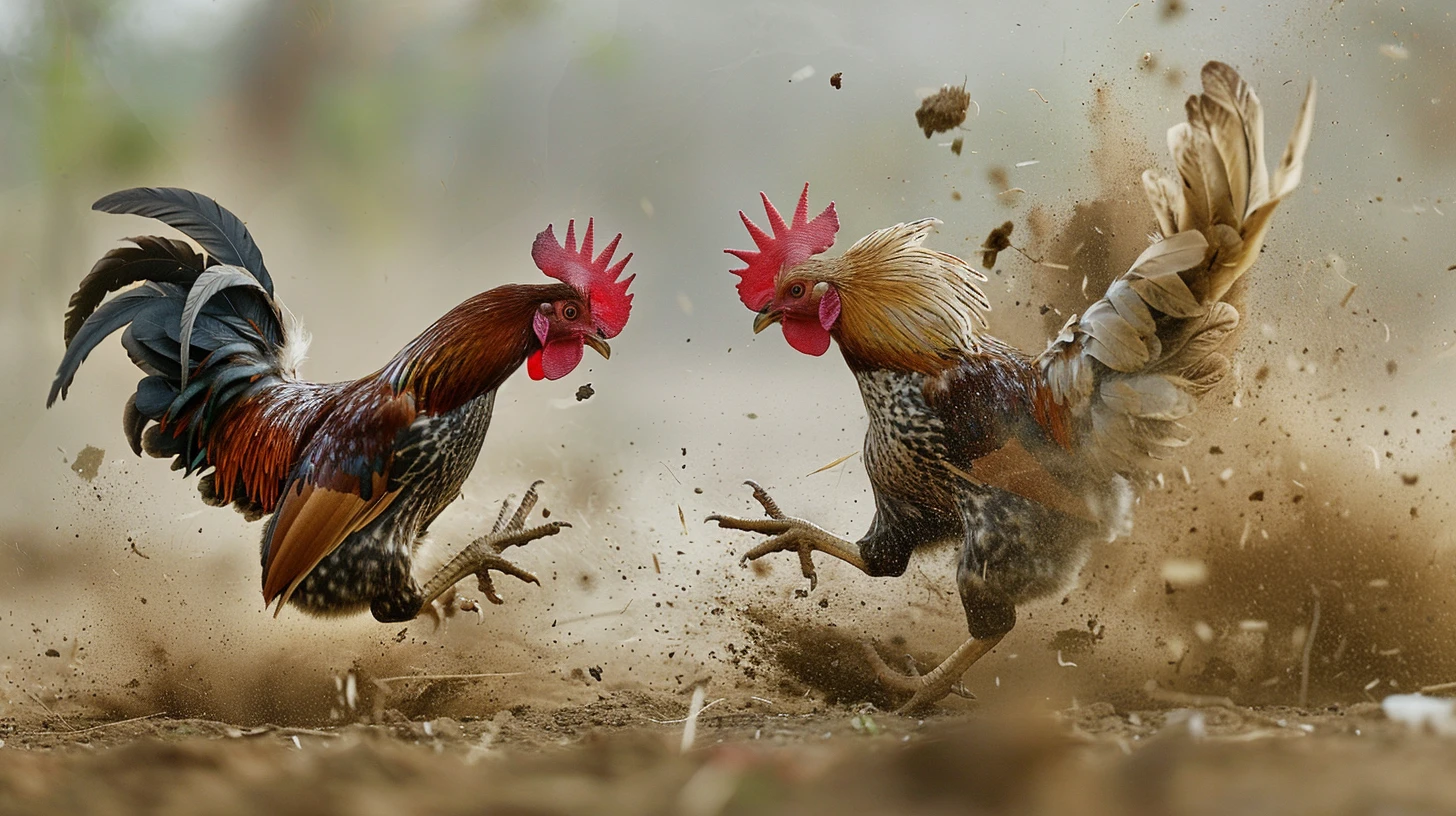 Khám Phá 123win: Sự Lựa Chọn Hàng Đầu Trong Lĩnh Vực Xổ Số