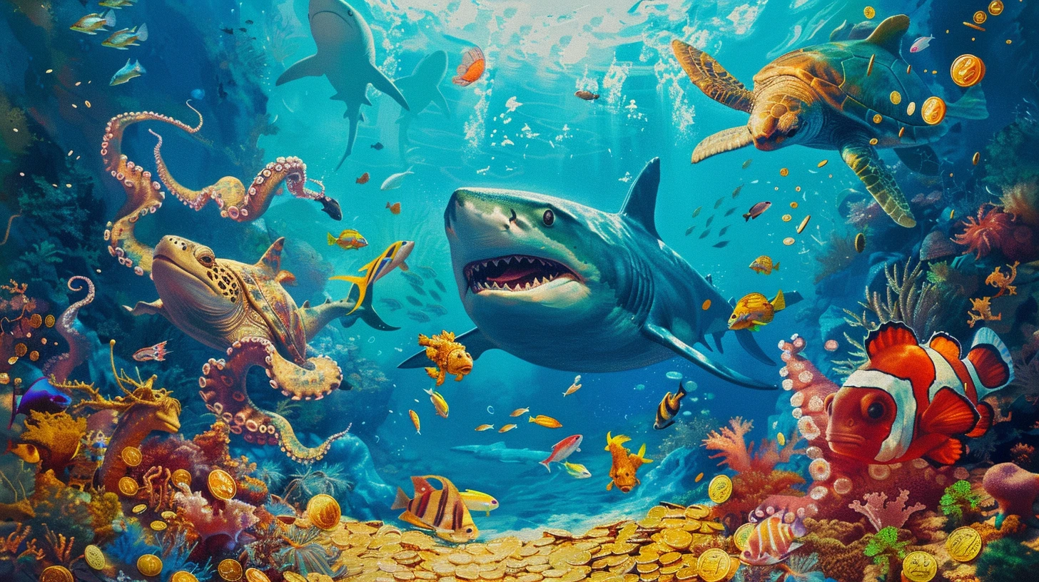 Khám Phá Thế Giới Của AG sbobet: Địa Chỉ Đáng Tin Cậy Cho Người Chơi Cá Cược