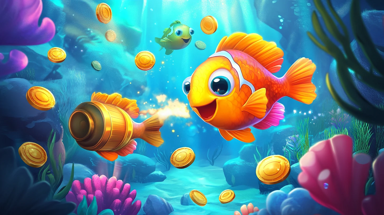 Khám Phá Thế Giới Của AG sbobet: Địa Chỉ Đáng Tin Cậy Cho Người Chơi Cá Cược