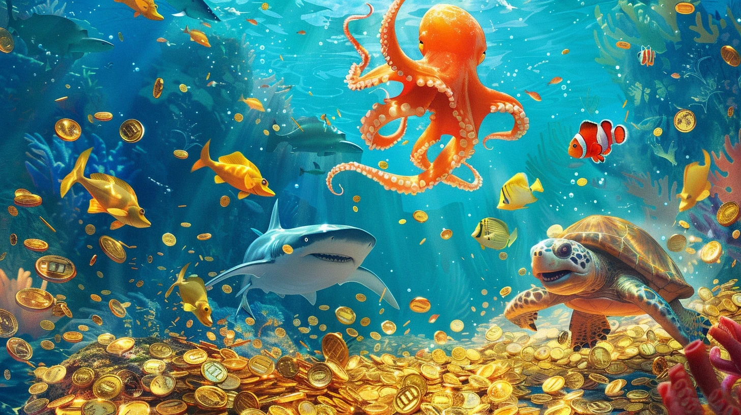 Khám Phá Thế Giới Của AG sbobet: Địa Chỉ Đáng Tin Cậy Cho Người Chơi Cá Cược