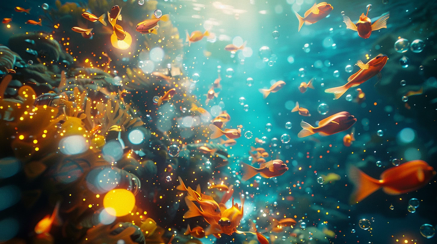 Khám Phá Thế Giới Xổ Số: Từ 7ball Đến Xổ Số Bình Thuận