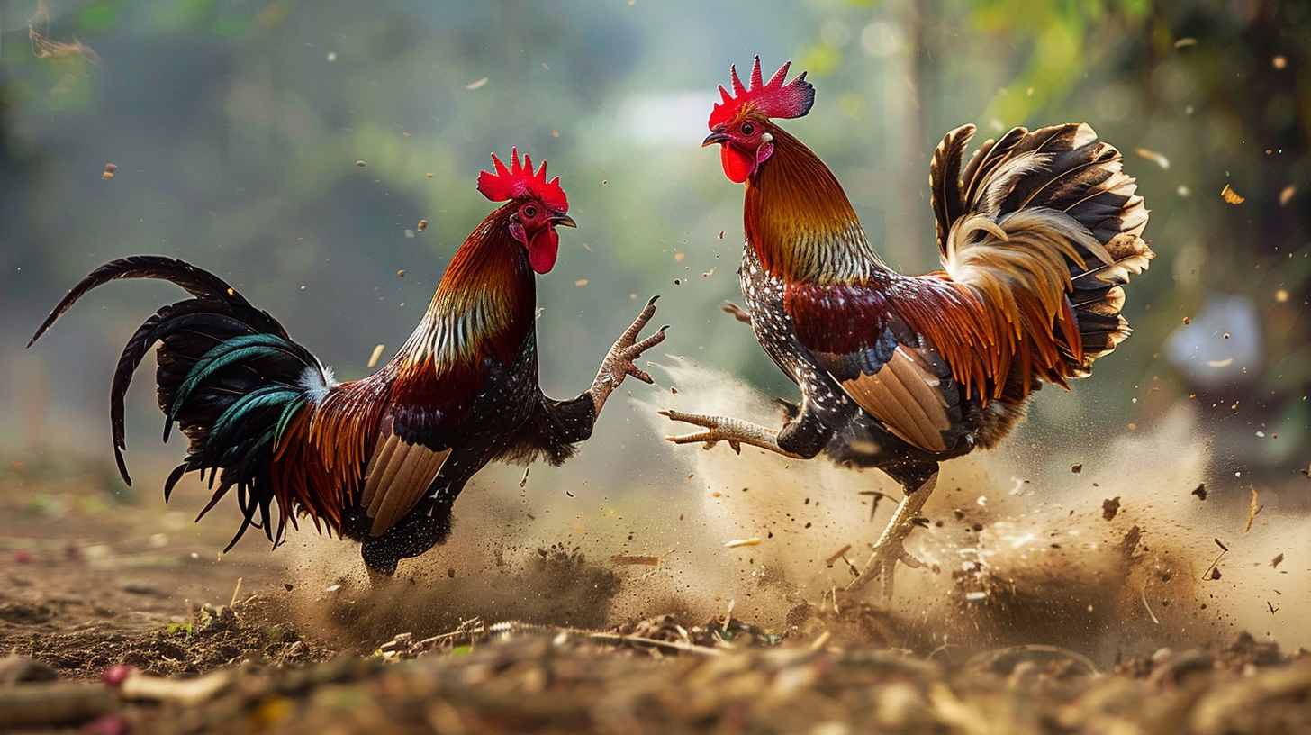 Khám Phá Thế Giới Xổ Số: Từ 7ball Đến Xổ Số Bình Thuận