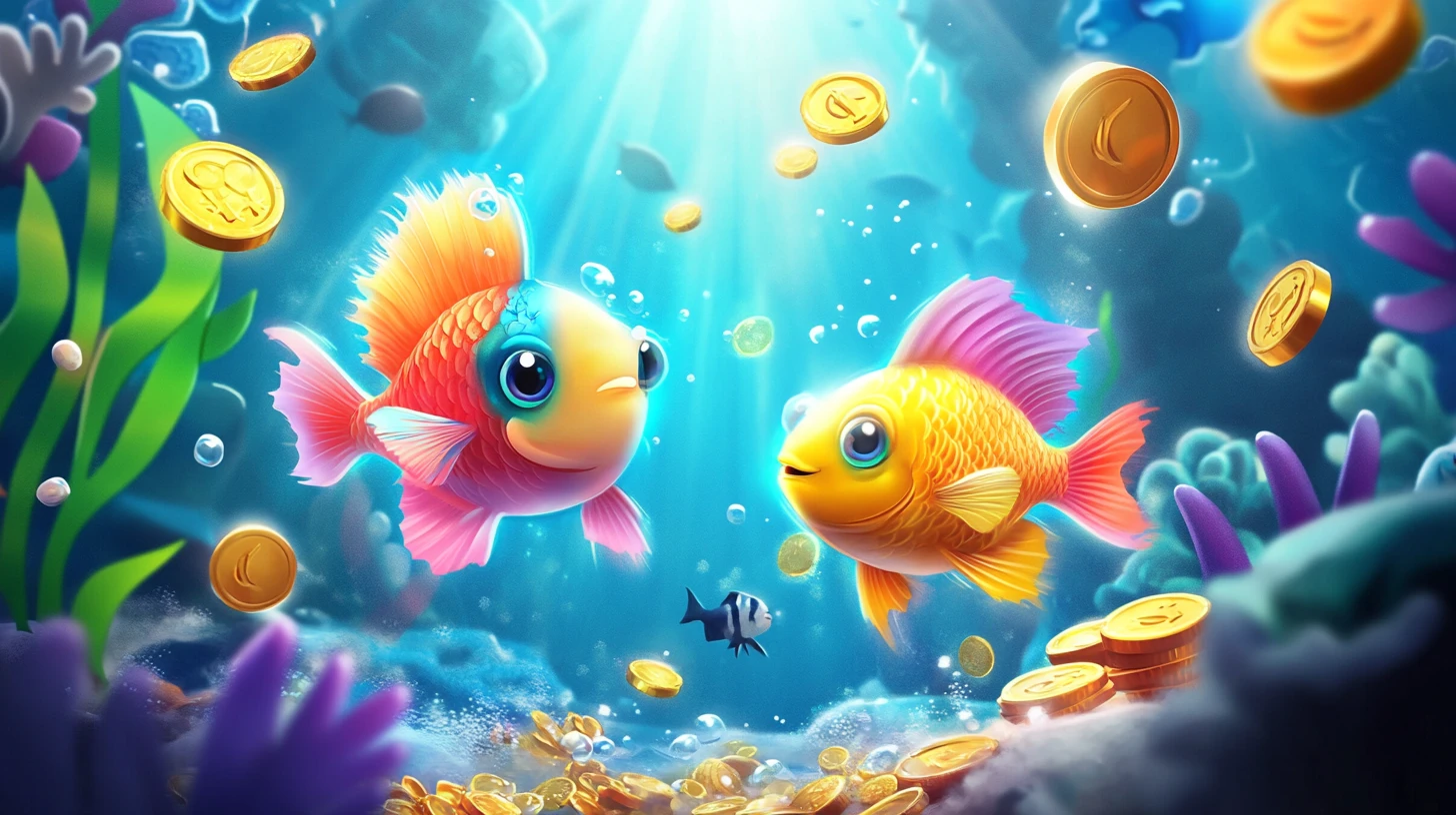 Khám Phá Thế Giới Của AG Sbobet Và Những Lựa Chọn Cá Cược Đầy Hấp Dẫn