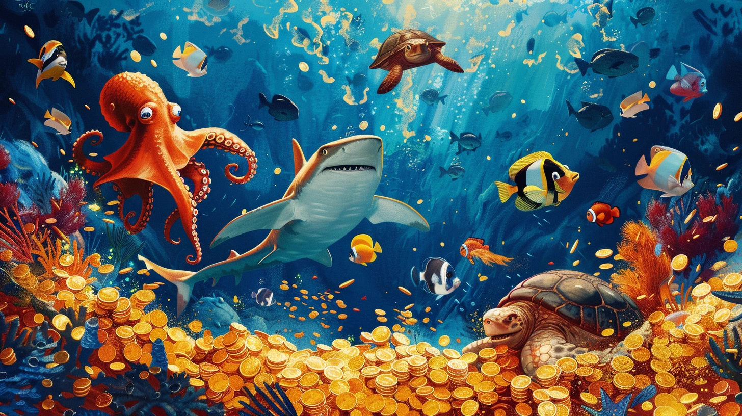 Khám Phá Thế Giới Của AG Sbobet Và Những Lựa Chọn Cá Cược Đầy Hấp Dẫn