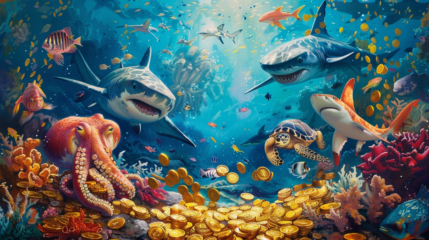 Khám Phá Thế Giới Của AG Sbobet Và Những Lựa Chọn Cá Cược Đầy Hấp Dẫn