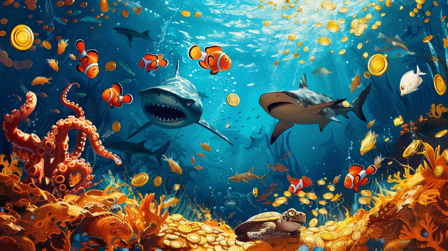 Khám Phá Thế Giới Xổ Số và Phần Mềm Vẽ Sơ Đồ Tư Duy Với WW88