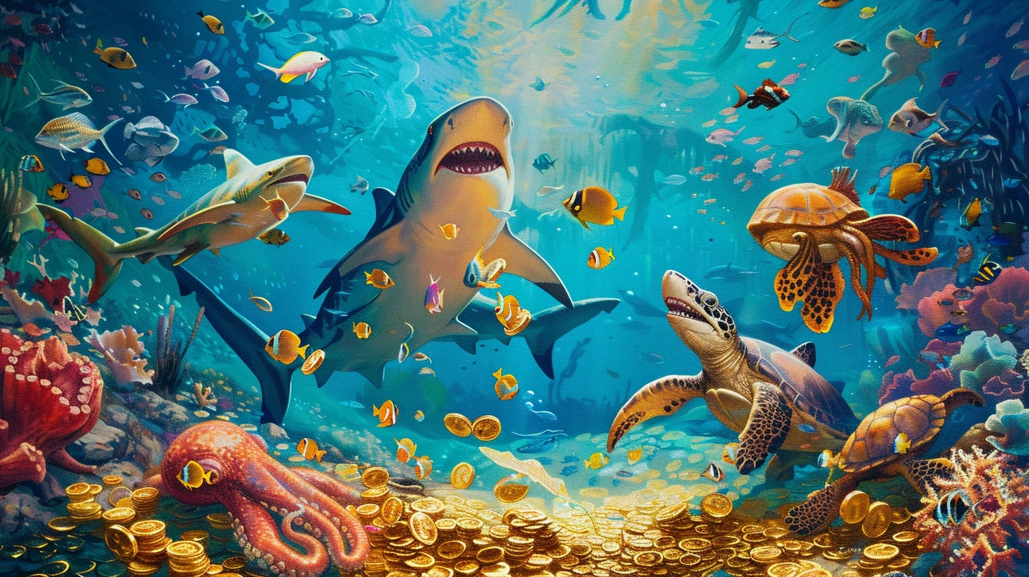 Khám Phá Thế Giới Xổ Số và Phần Mềm Vẽ Sơ Đồ Tư Duy Với WW88