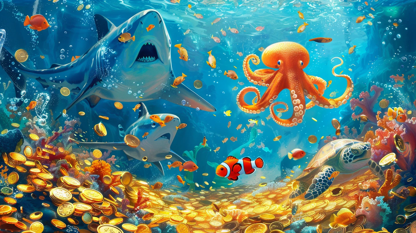 Khám Phá Thế Giới Xổ Số và Phần Mềm Vẽ Sơ Đồ Tư Duy Với WW88