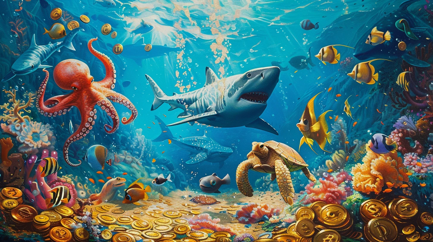 Khám Phá Fabet88: Nơi Cung Cấp Kết Quả Xổ Số Miền Trung Đáng Tin Cậy