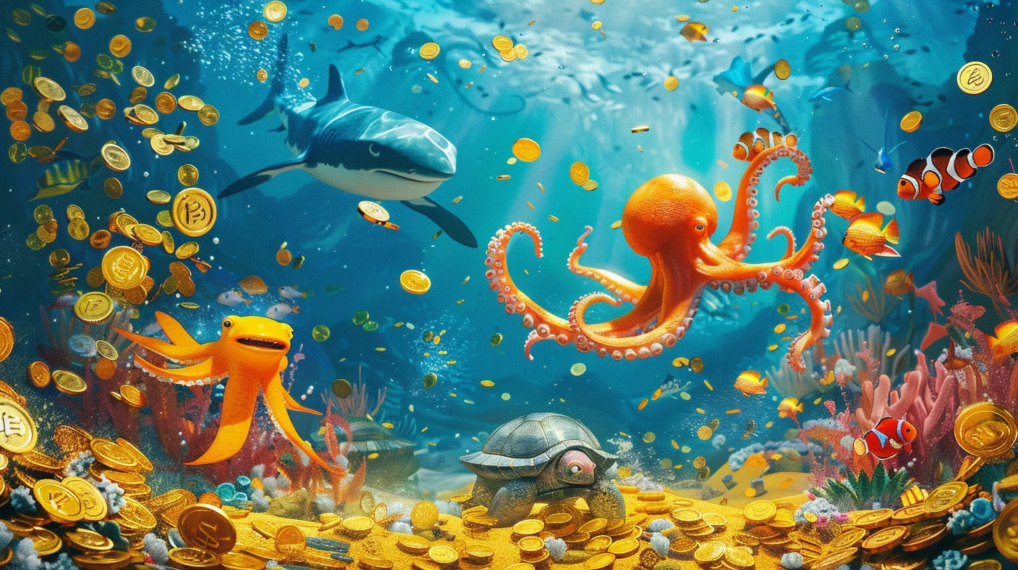 Khám Phá Xổ Số Minh Ngọc Miền Nam và Goo88