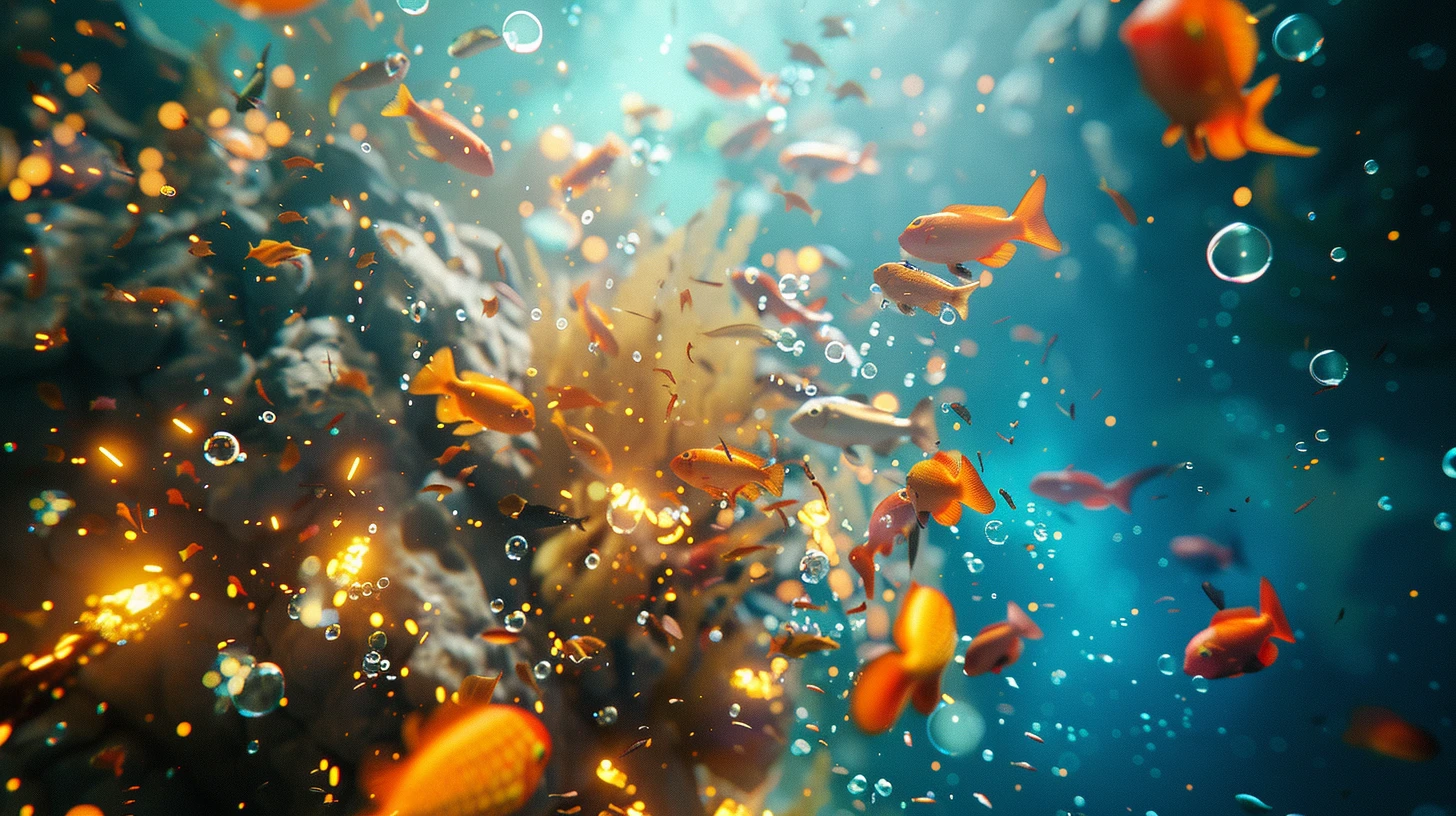 Khám Phá Xổ Số Minh Ngọc Miền Nam và Goo88