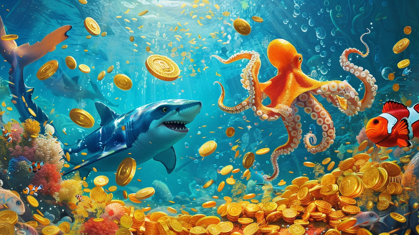 Khám Phá Xổ Số: Từ 123win Đến Cách Tính Xác Suất Trúng Lô Đề