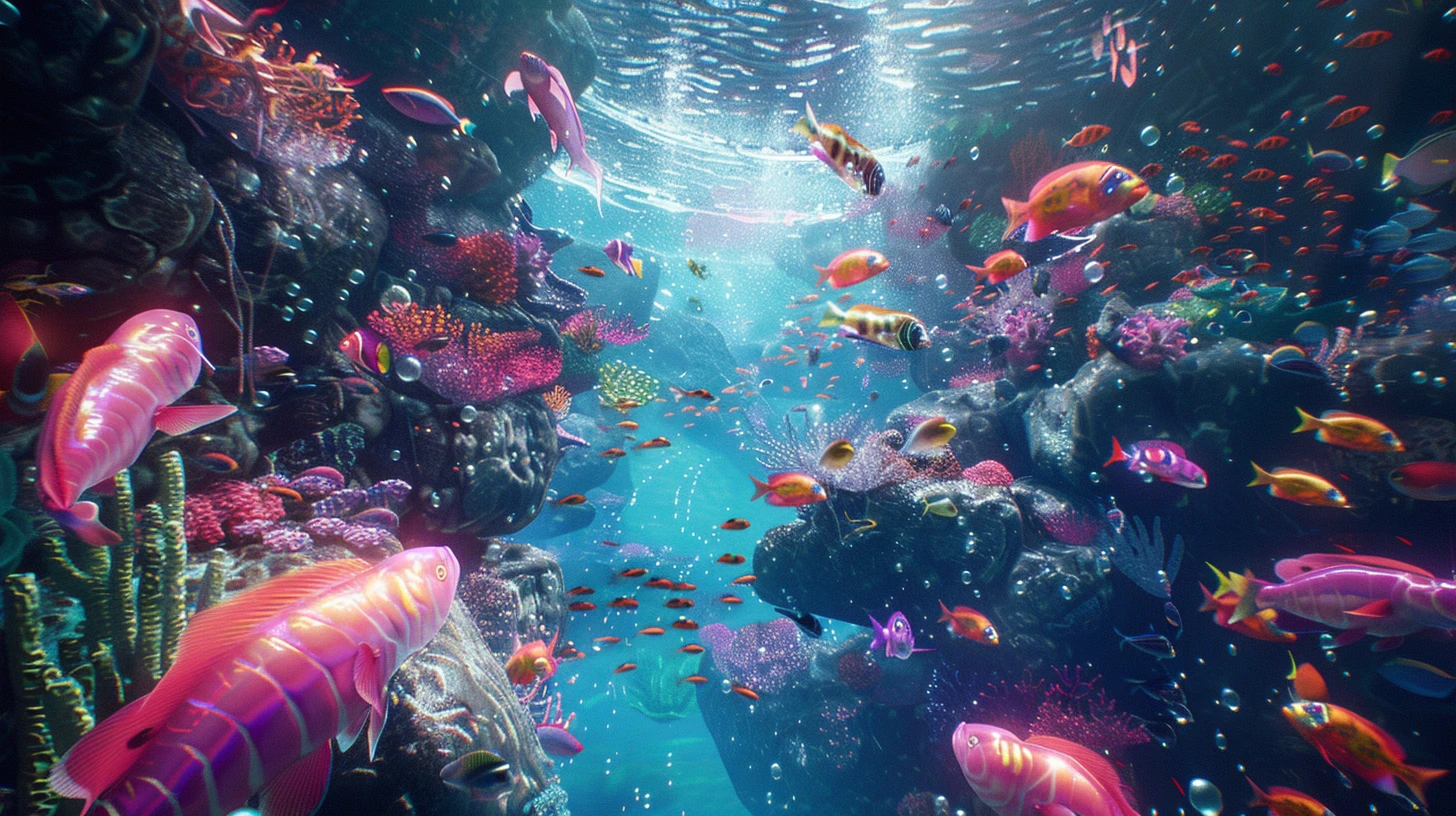 Khám Phá Xổ Số Minh Ngọc Miền Nam và Goo88