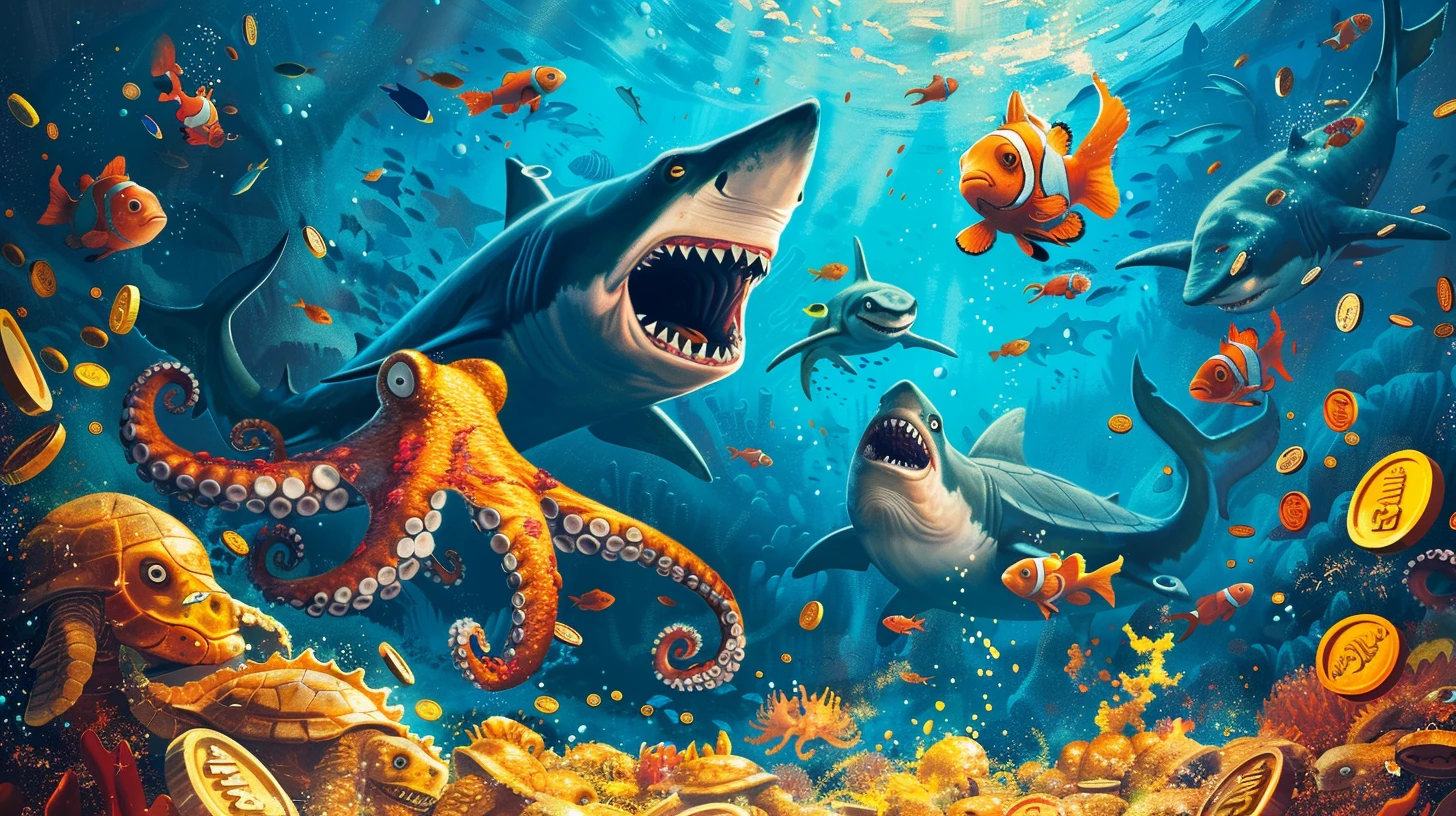 Khám Phá Gk888: Nơi Cung Cấp Thông Tin Xổ Số Hàng Đầu