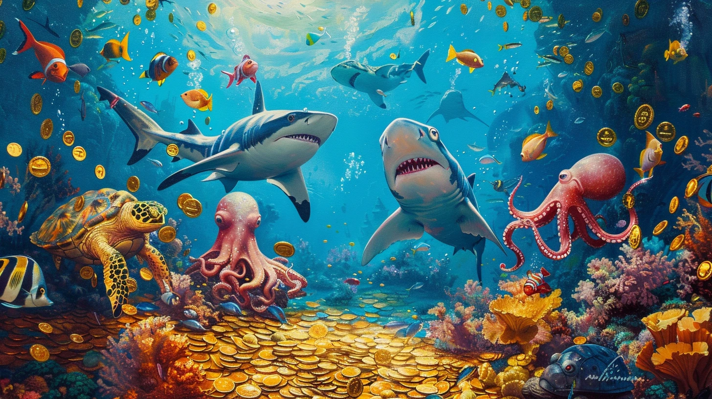 Khám Phá Gk888: Nơi Cung Cấp Thông Tin Xổ Số Hàng Đầu