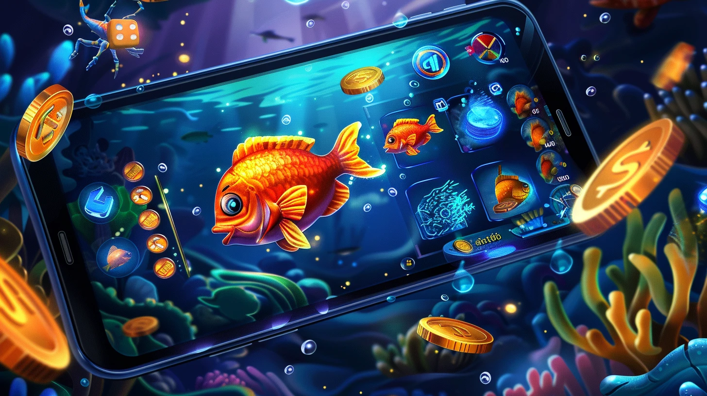 Khám Phá Gk888: Nơi Cung Cấp Thông Tin Xổ Số Hàng Đầu