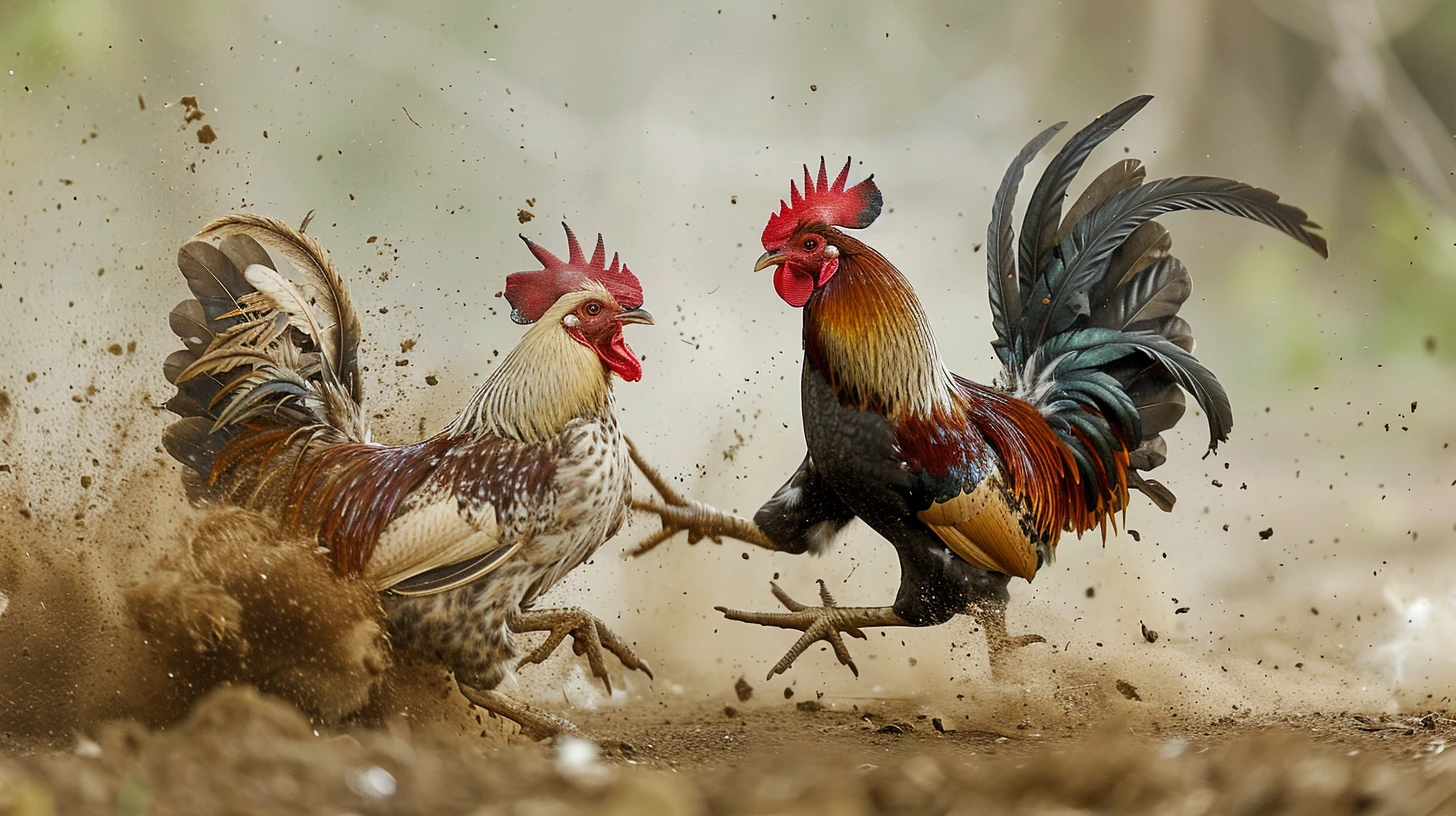 Khám Phá Thế Giới Xổ Số Cùng 123win