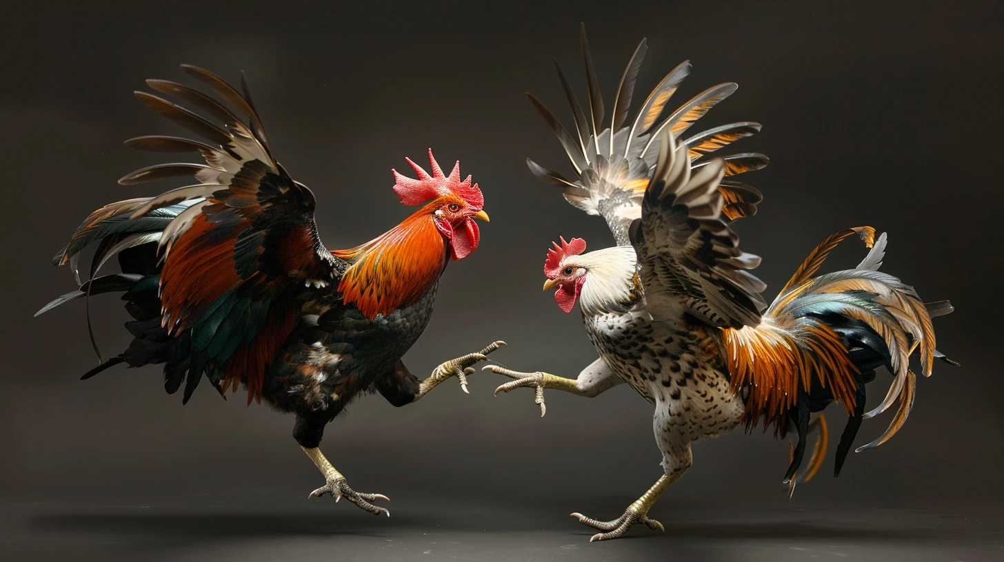 Khám Phá Thế Giới Xổ Số Cùng 123win