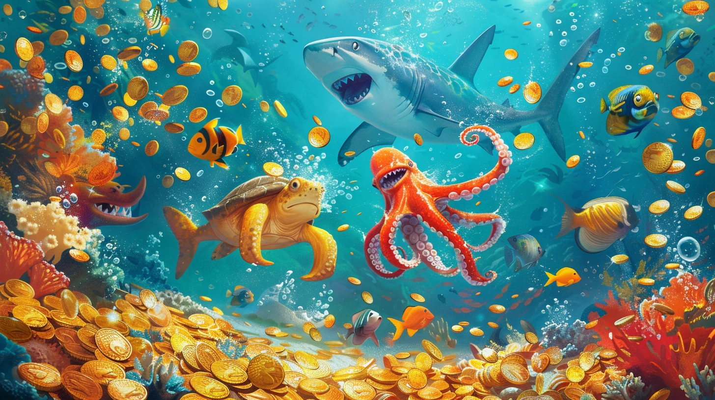 Khám Phá Xổ Số: Từ 123win Đến Cách Tính Xác Suất Trúng Lô Đề