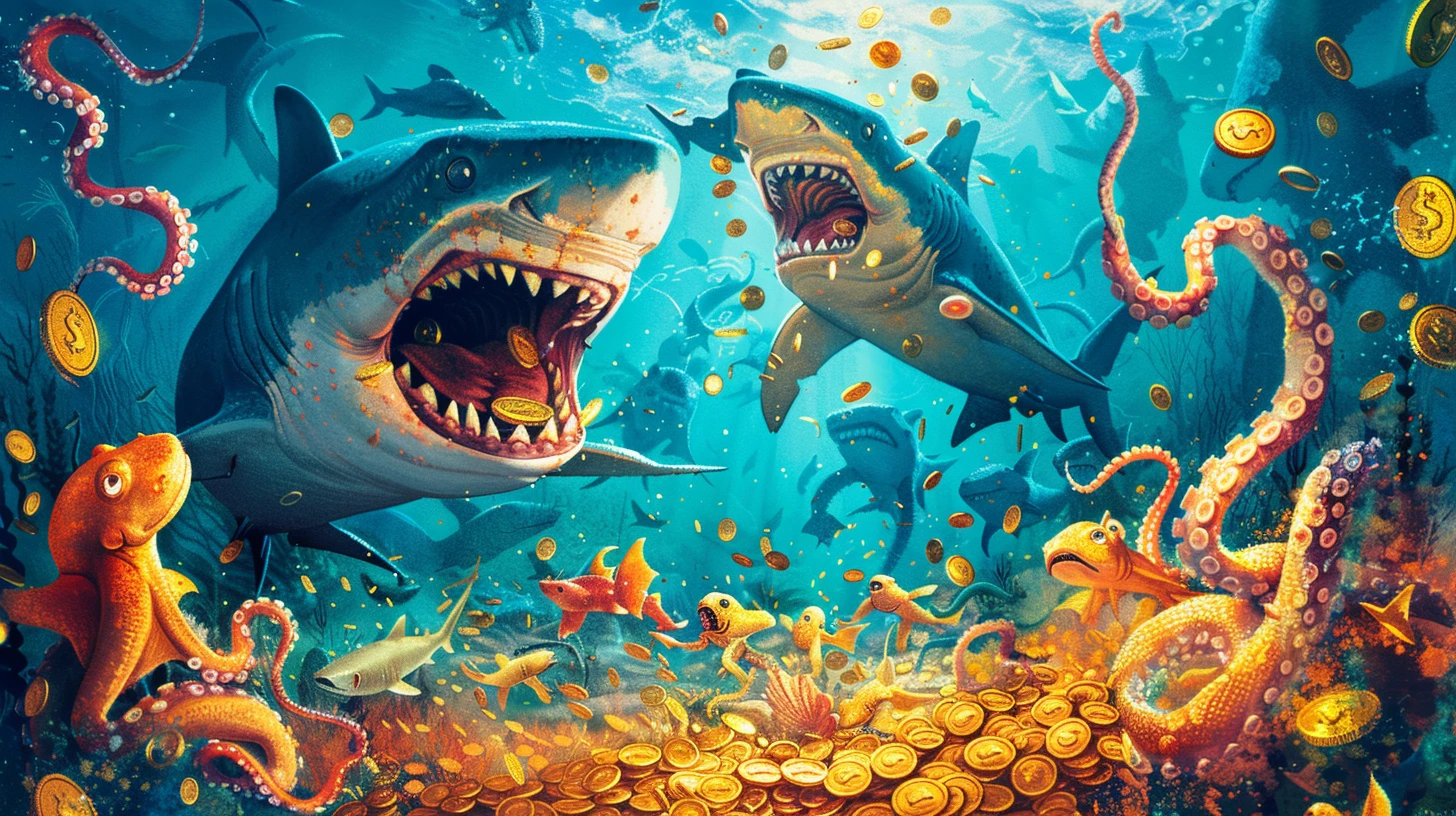 Khám Phá Thế Giới Xổ Số Miền Nam: Những Thông Tin Cần Biết Về 7ball và XSKT Huế