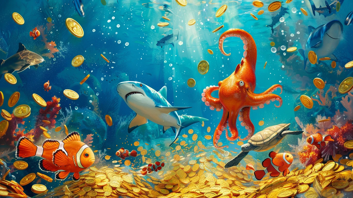 Khám Phá Thế Giới Xổ Số Miền Nam: Những Thông Tin Cần Biết Về 7ball và XSKT Huế