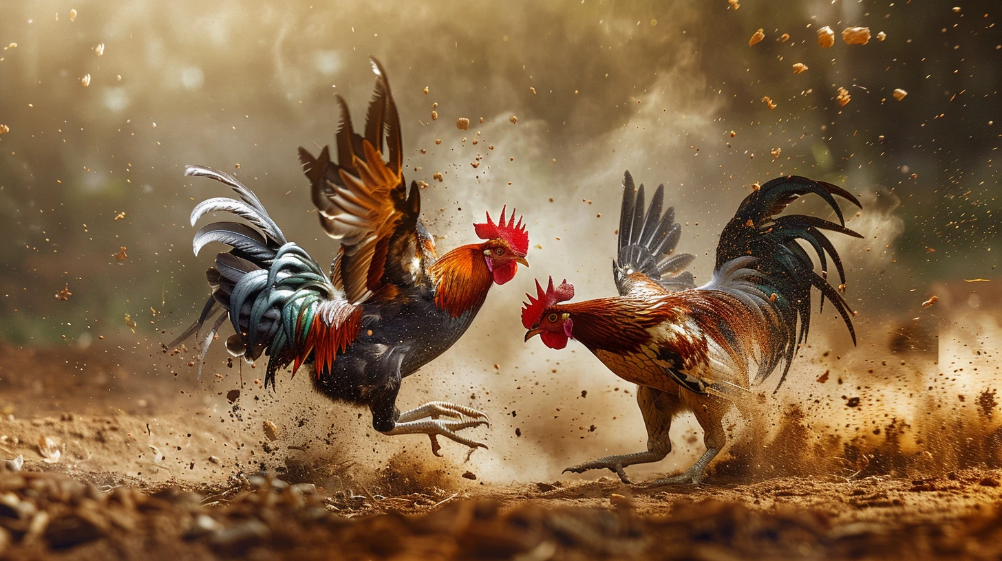 Khám Phá Thế Giới Xổ Số Online: Những Điều Cần Biết Về 123win