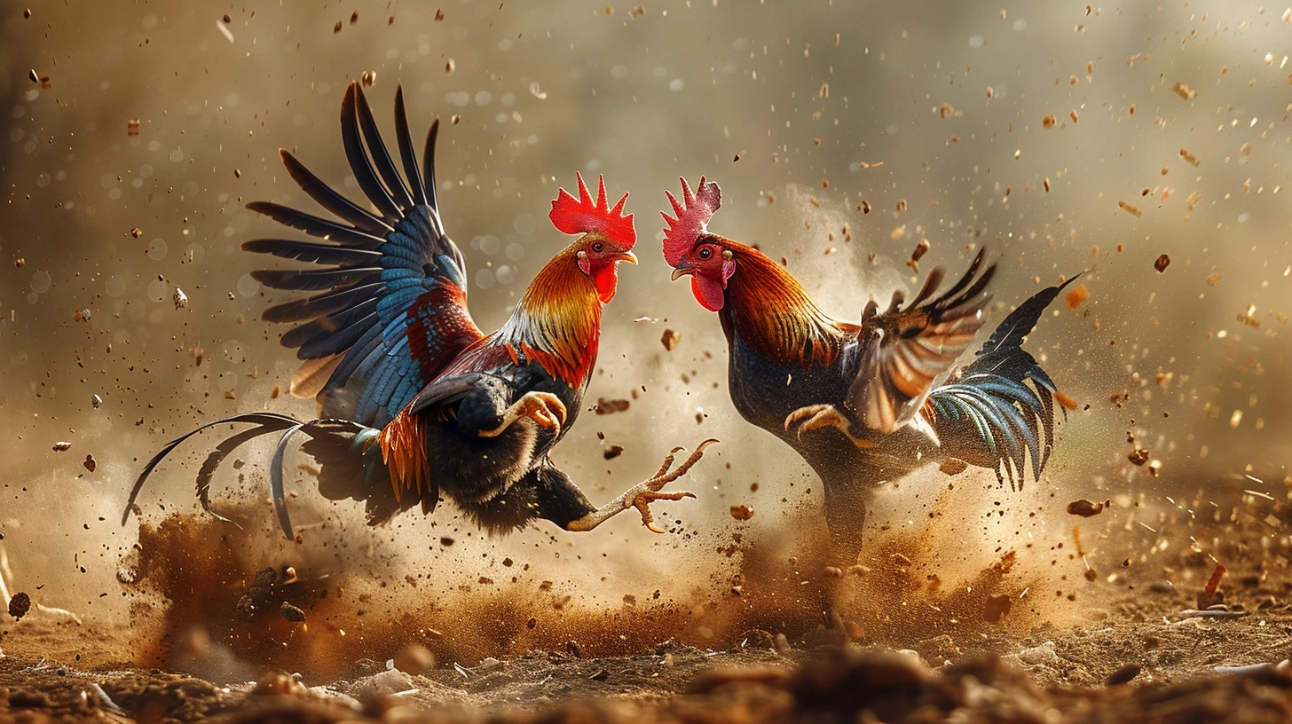 Khám Phá Thế Giới Xổ Số Online: Những Điều Cần Biết Về 123win