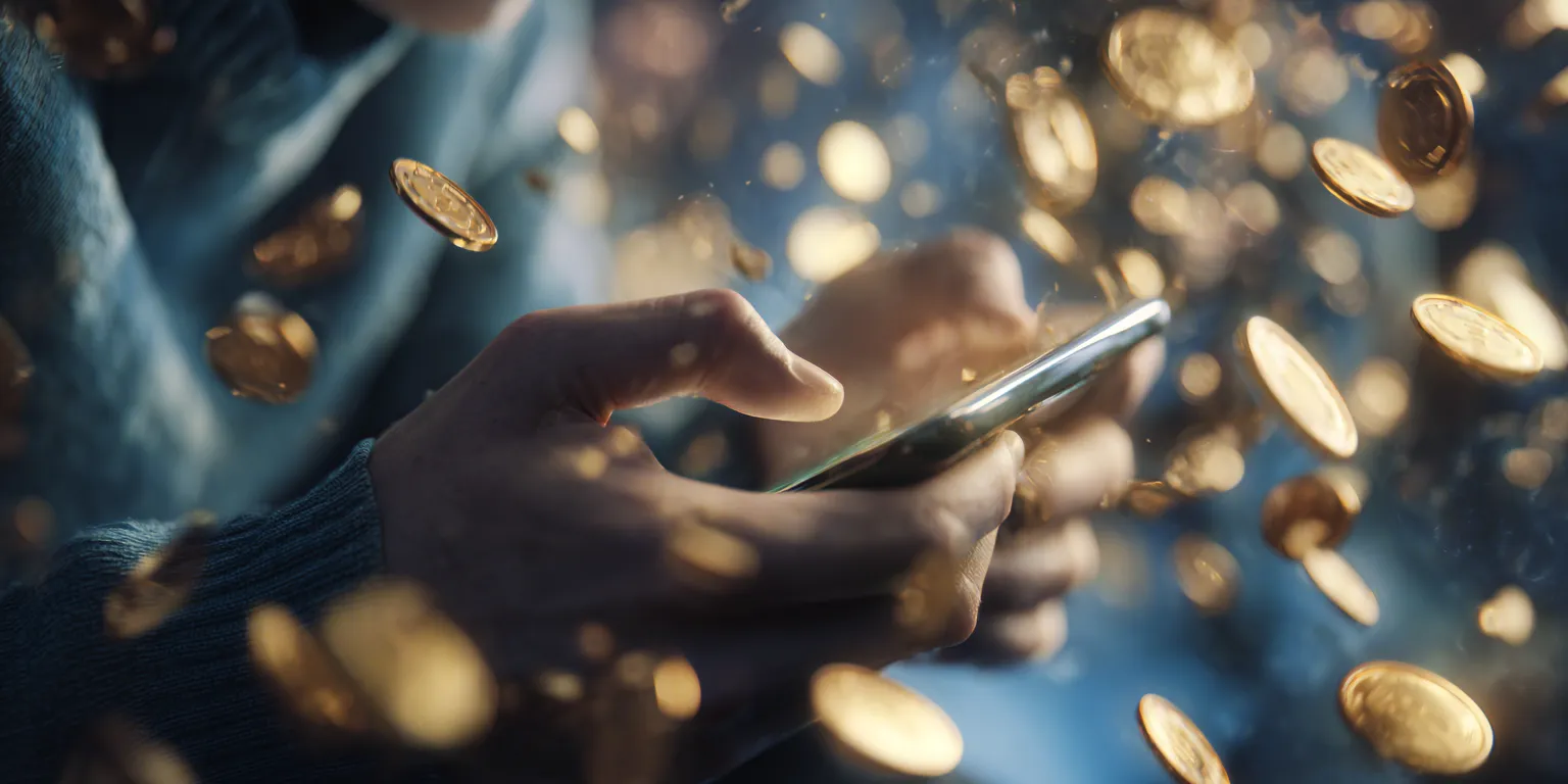 Cách Thức Chơi Xổ Số Miền Bắc và Những Lợi Ích Từ GK88BET