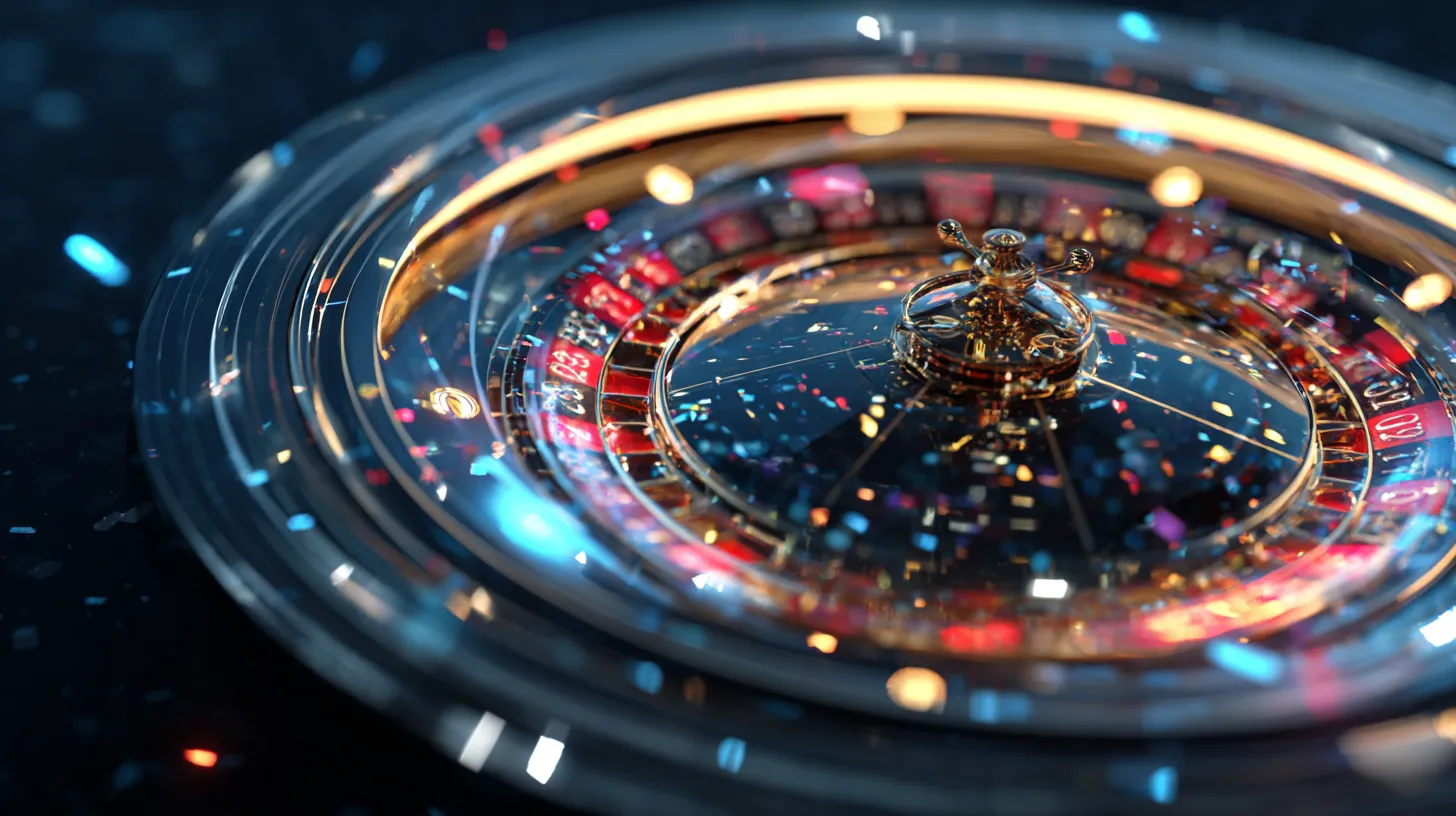 Bj88 Đá Gà: Trải Nghiệm Đỉnh Cao Trong Thế Giới Đá Gà