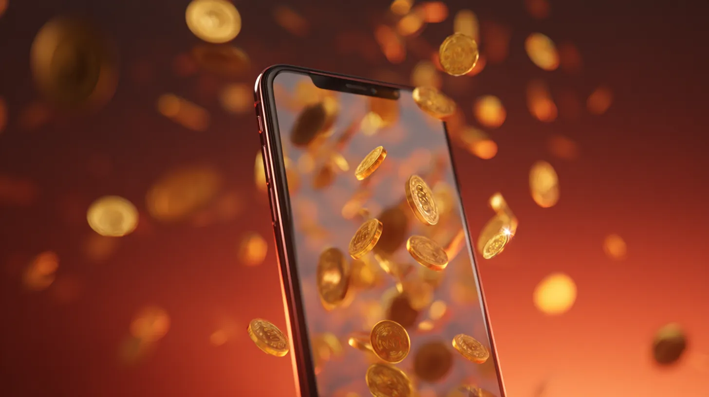 Khám Phá Thế Giới Xổ Số Việt Nam: Từ 69vn15 Đến Phi Điệp Mặt Hoa