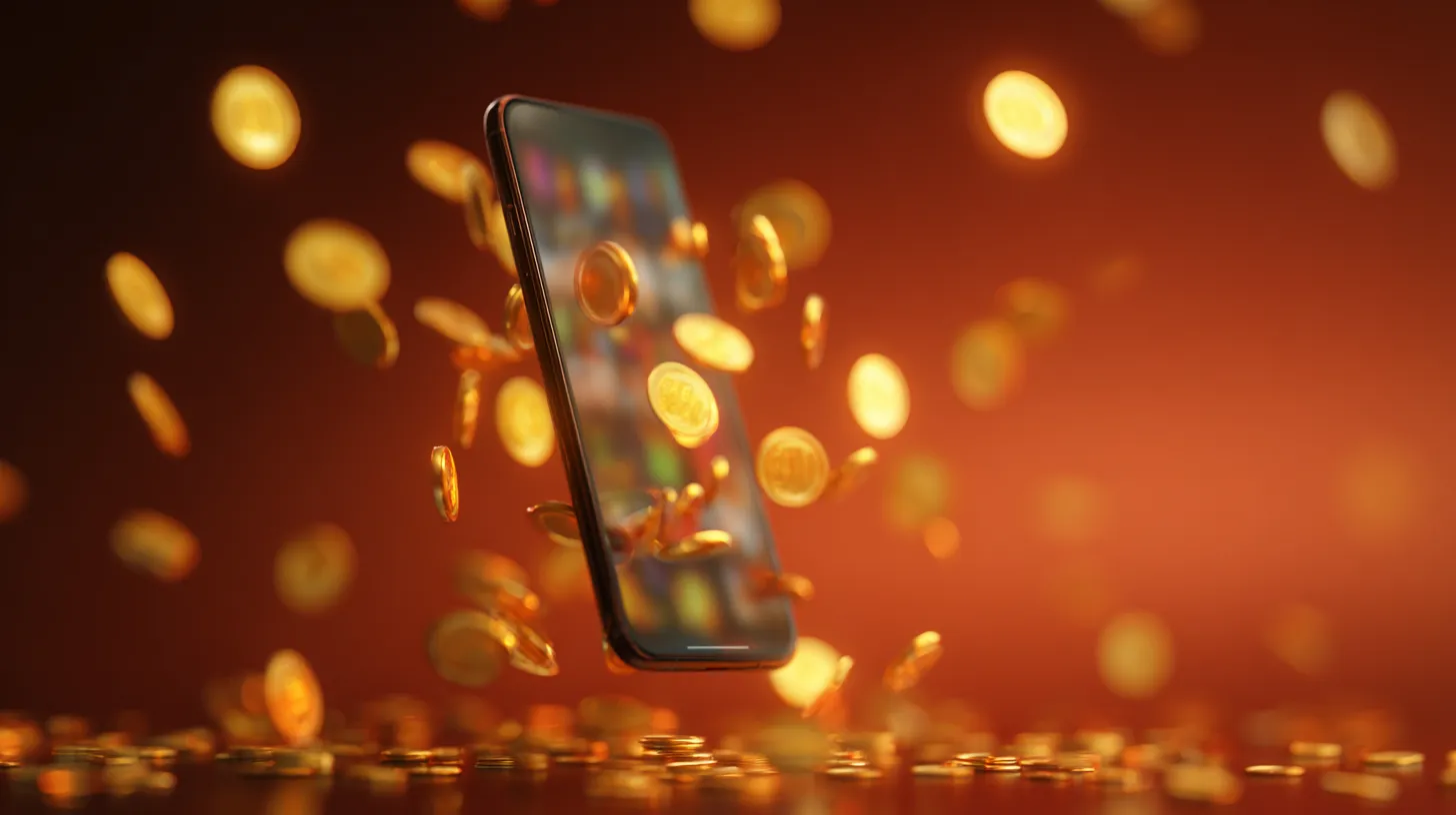 Khám Phá Thế Giới Xổ Số Việt Nam: Từ 69vn15 Đến Phi Điệp Mặt Hoa