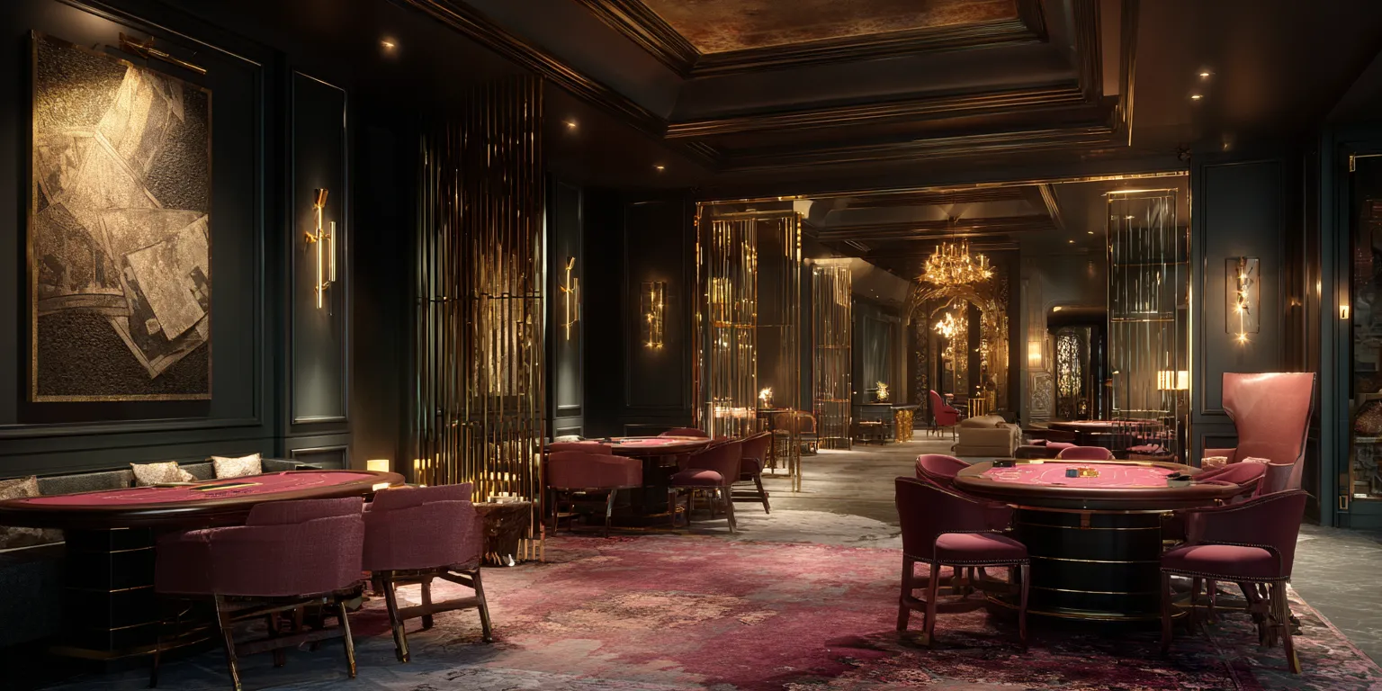 Khám Phá Thế Giới Xổ Số Với MCW18