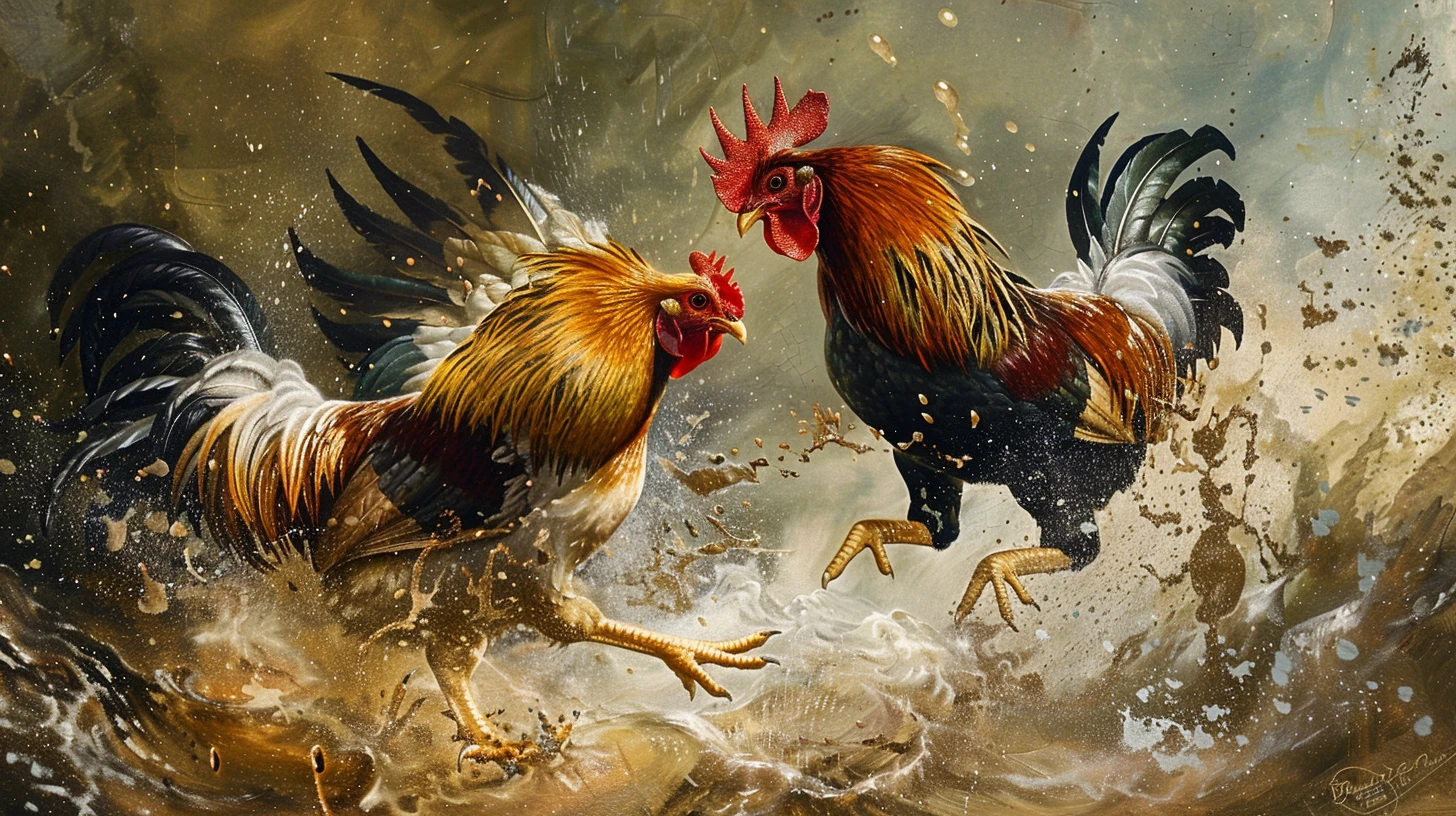 Khám Phá Thế Giới Xổ Số Với 123win