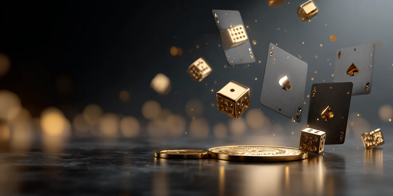 Khám Phá Thế Giới Gà Chọi C1: Đá Gà Trực Tiếp và Những Bài Học Quý Giá